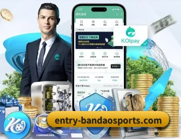 半岛体育 APP 深度功能