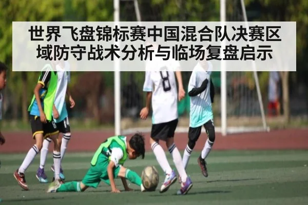 世界飞盘锦标赛中国混合队决赛区域防守战术分析与临场复盘启示