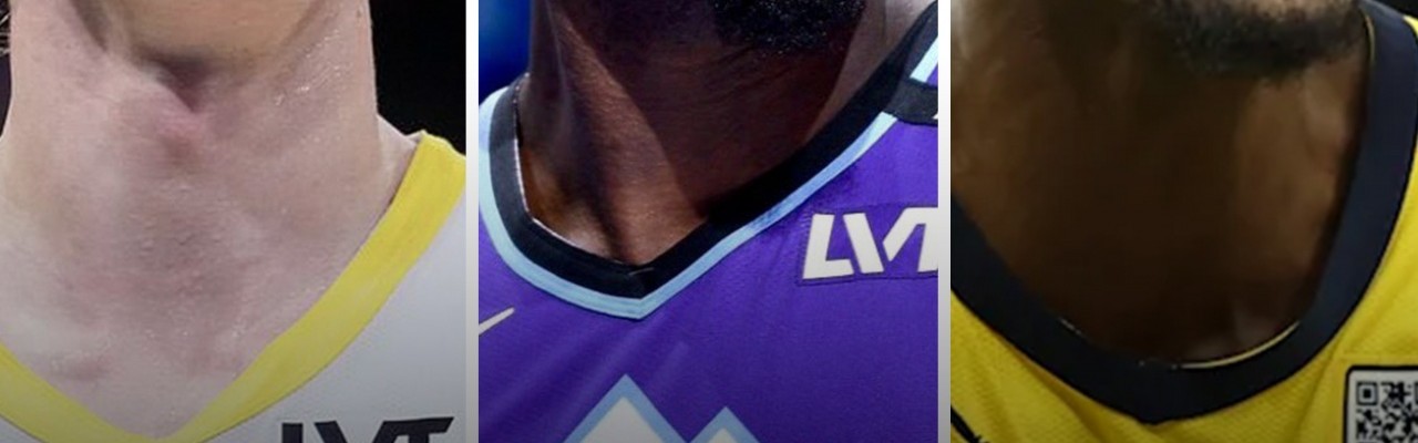 半岛体育-NBA拒绝“俯冲摆烂”：当输球成为耻辱 谁还在算计选秀权？