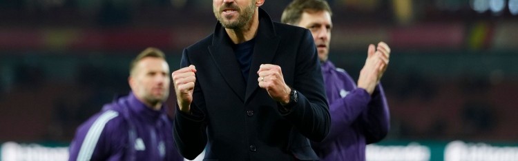 TA：与球员首次会面卡里克强调了为曼联效力的荣誉，球队反应积极