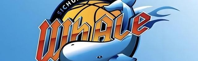 半岛体育APP-暂时获救！四川男篮质押股权向省篮协借款偿还球员欠薪和本赛季运