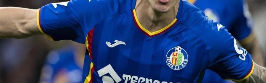 半岛体育-失道者寡助！皇马遭遇同城小老弟羞辱，爆冷输球创造多项耻辱纪录