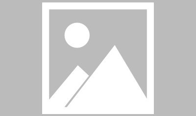 半岛体育APP-【布鲁克林网事】美国男篮太难了！未去东京先减员