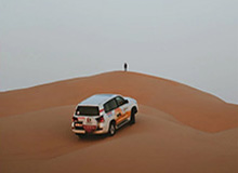 半岛体育在线-加图索：伊布比10年前更强 博内拉：现在谈夺冠太早