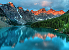 半岛体育在线-篮网总经理首谈哈登交易绯闻：这个行业很疯狂！