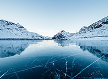 半岛体育在线-加图索：伊布比10年前更强 博内拉：现在谈夺冠太早