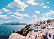 半岛体育在线-加图索：伊布比10年前更强 博内拉：现在谈夺冠太早