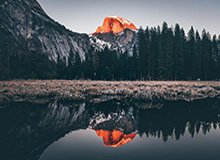 半岛体育在线-【人物】妥协？和解？35岁的保罗放弃了对冠军的执念