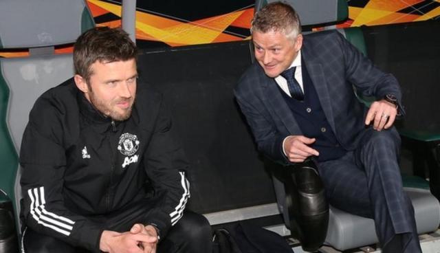 1638494547300002736.jpg _121932543_gettyimages-1320209357-1.jpg