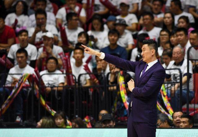 1638333315284031723.jpeg 7c1ed21b0ef41bd5ada966d91b1251cf38db3d75.jpeg