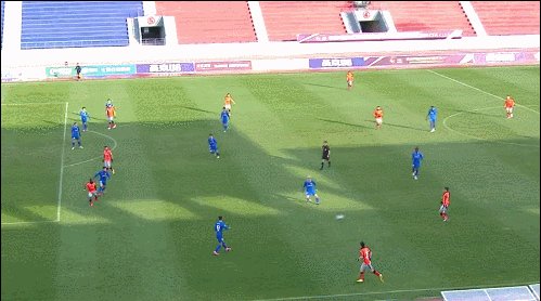 1634632976091013719.gif 王永珀.gif